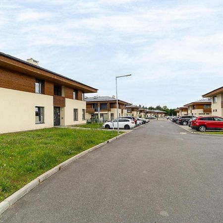 Apartman 1006 Celadna Διαμέρισμα Εξωτερικό φωτογραφία